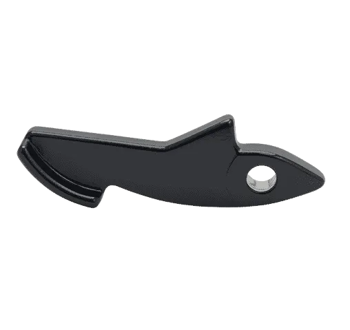 Throttle_Lever_P009818_1